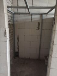 Продам двухуровневую смарт квартиру в новострое ЖК Котловский рядом метро Центральный рынок фото 7 Продам двухуровневую смарт квартиру в новострое ЖК Котловский рядом метро Центральный рынок фото 7