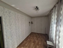 � ������� 2 ��������� �������� 42 �2, ��. 23 �������, ������� ���� VI ���� 1