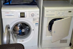 � ������� 3 - ��������� �������� � �� ����� �������� ���� ��. �. ��������� ���� 5