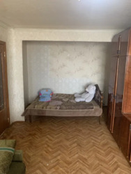 ������ 1��� �� �������� ��������� , �������� ���� 4