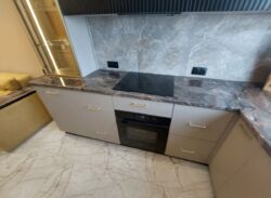 � ������� 1 - ��������� �������� � �� �������� � ��������, ������� � �������� ���� 5