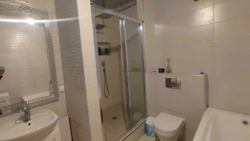 Продам 2к квартиру 69м2 ЖК Победы СРОЧНО???? только наличка. фото 17 Продам 2к квартиру 69м2 ЖК Победы СРОЧНО???? только наличка. фото 17