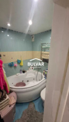 Продається квартира Харківська, Харків, Холодногірський, ЦЕНТРАЛЬНЫЙ РЫНОК, Благовещенская ул., 13/15, м. Майдан Конституції (Радянська) фото 16 Продається квартира Харківська, Харків, Холодногірський, ЦЕНТРАЛЬНЫЙ РЫНОК, Благовещенская ул., 13/15, м. Майдан Конституції (Радянська) фото 16