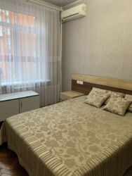 ������ 2 �� ����� ������ � ������� �� ������������ 24 ���� 7