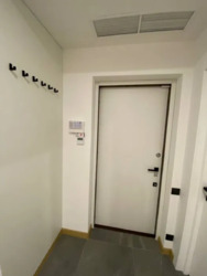 Продаж квартири Німецький проєкт 68М2 фото 5 Продаж квартири Німецький проєкт 68М2 фото 5