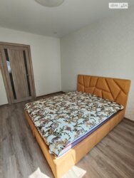 Продаж 2к квартири 56 кв. м на вул. Драгоманова 6 ЖК Салтівський фото 10 Продаж 2к квартири 56 кв. м на вул. Драгоманова 6 ЖК Салтівський фото 10