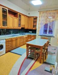 Продається квартира Харківська, Харків, Київський, НАГОРНЫЙ центр, ул. Искусств, 5, м. Архітектора Бекетова фото 7 Продається квартира Харківська, Харків, Київський, НАГОРНЫЙ центр, ул. Искусств, 5, м. Архітектора Бекетова фото 7