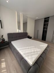 �������� ����������� 2� � �� �������� ������! 2���� ���� 7