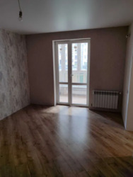 ������ 2� �������� � �� ��������� (�� ����������) 70 �2 ���� 8