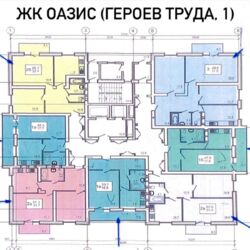 ��������� �������� ���������, �����, ��������, ��������, 522, ������ ����� ��., 1, �. ��������� ���� 1