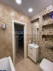 ��������� �������� ��������� ��., 67�, �����, ���������, ���������� (�����������), �������� 602 �/�, �. �������� ���������� ���� 4