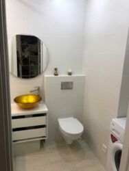 Продається квартира Харківська, Харків, Індустріальний, м. Масельского, Мира ул., 5Б, м. ім. Масельського фото 4 Продається квартира Харківська, Харків, Індустріальний, м. Масельского, Мира ул., 5Б, м. ім. Масельського фото 4