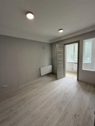 Продажа 2 ком Квартиры с Хорошим Ремонтом в Закрытом Охраняемом Комплексе фото 7 Продажа 2 ком Квартиры с Хорошим Ремонтом в Закрытом Охраняемом Комплексе фото 7