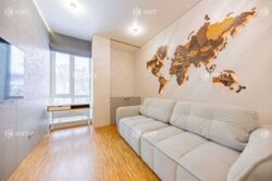 3к 101м2, Центр, м. Наукова (м Научная, ЖК Павловский квартал) фото 11 3к 101м2, Центр, м. Наукова (м Научная, ЖК Павловский квартал) фото 11