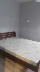 В продаже 1 - комнатная квартира с кухней студией ЖК Левада фото 10 В продаже 1 - комнатная квартира с кухней студией ЖК Левада фото 10