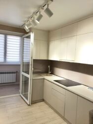 ��������� �������� ������ �������� ��. (���������� ��.), 264, �����, ���������, �������������, ���, �. ��. ������������ ���� 1