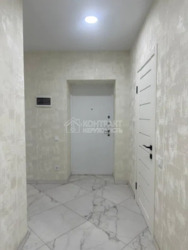 Продам 2х ком. ЖК Салтовский фото 6 Продам 2х ком. ЖК Салтовский фото 6