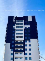 �� �����, 2 ��.��. ��� ����, ������ ����������! ���� 2