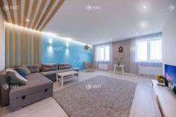 Продається квартира Харківська, Харків, Шевченківський, АЛЕКСЕЕВКА, Победы пр., 89, м. Перемога фото 8 Продається квартира Харківська, Харків, Шевченківський, АЛЕКСЕЕВКА, Победы пр., 89, м. Перемога фото 8