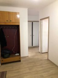 Продається квартира пр. Победы, 72б, Харків, Харківська, Шевченківський, АЛЕКСЕЕВКА, м. Перемога фото 9 Продається квартира пр. Победы, 72б, Харків, Харківська, Шевченківський, АЛЕКСЕЕВКА, м. Перемога фото 9