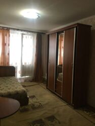 Продається квартира Познанская ул., 8Б, Харків, Харківська, Салтівський (Московський), Салтовка 605 м/р, м. Академіка Барабашова фото 1 Продається квартира Познанская ул., 8Б, Харків, Харківська, Салтівський (Московський), Салтовка 605 м/р, м. Академіка Барабашова фото 1