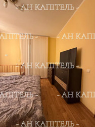 2-х комнатная ЖК ПОБЕДЫ 66О/Алексеевка фото 6 2-х комнатная ЖК ПОБЕДЫ 66О/Алексеевка фото 6