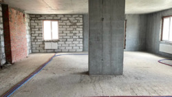 Продається квартира Науки пр., 45/3, Харків, Харківська, Шевченківський, ПАВЛОВО ПОЛЕ, м. 23 серпня фото 3 Продається квартира Науки пр., 45/3, Харків, Харківська, Шевченківський, ПАВЛОВО ПОЛЕ, м. 23 серпня фото 3