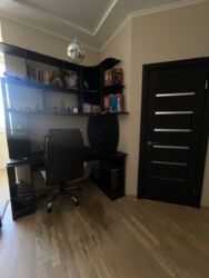 У продажу 1 - кімнатна квартира в ЖК Балакірєва фото 4 У продажу 1 - кімнатна квартира в ЖК Балакірєва фото 4