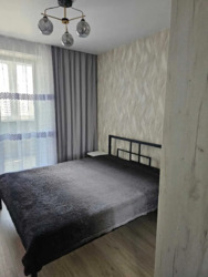 1 � ��������, �� ������ 2 ���� 5