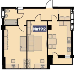 ������� 2�.��. ����� �� Bauhaus, ��. ������� ��������� ���� 1