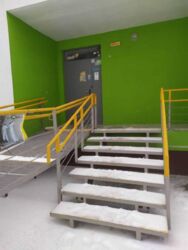 2� ��������� �������� 67�2 6 ����! �� ���� 3!��� � ����������, �� ���� 3! ��� ����! ������! ����� �� � �����. ���� 2