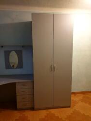 ������ 2-�.�������� �� ��������� ��� �� ���.������� ����� ���� 6