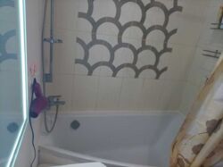 ����������� �������� 44 �, �� ���� 4, � ������������. ���� 5