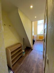 Продається квартира Харківська, Харків, Слобідський, м. Турбоатом (м. Московский проспект), Героев Харькова пр. (Московский пр.), 118, м. Заводська (Завод ім. Малишева) фото 3 Продається квартира Харківська, Харків, Слобідський, м. Турбоатом (м. Московский проспект), Героев Харькова пр. (Московский пр.), 118, м. Заводська (Завод ім. Малишева) фото 3