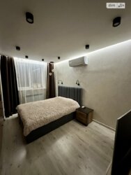 Продається квартира Харківська, Харків, Шевченківський, АЛЕКСЕЕВКА, Мирослава Мысли ул. (Целиноградская ул.), м. Олексіївська фото 14 Продається квартира Харківська, Харків, Шевченківський, АЛЕКСЕЕВКА, Мирослава Мысли ул. (Целиноградская ул.), м. Олексіївська фото 14