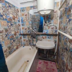 ������ 1 ��������� �������� �������� ���� 5