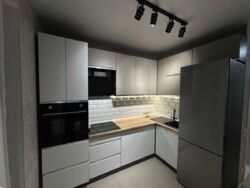 3-�, �� �ó�������, ���������� ���., 3, ������� ���� 3