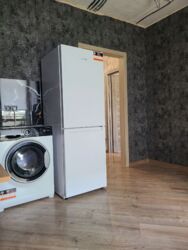 Продам 3 к.кв., в Жк Левада 2,ул.Заливная 8а фото 14 Продам 3 к.кв., в Жк Левада 2,ул.Заливная 8а фото 14