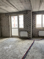 ������ 1 ������� �������� � �� ������, ����� ��. �������. - 10 ����� ����. ���� 4