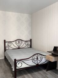 Продам 1к квартиру в новострое около метро Защитников Украины!! фото 6 Продам 1к квартиру в новострое около метро Защитников Украины!! фото 6