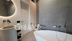 ������ �������� � �������� � �� �������� ���������� ���� 14