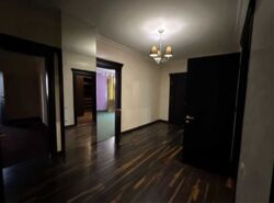 Продається квартира Харківська, Харків, Шевченківський, НАУЧНАЯ центр, Культуры ул., 20в, м. Наукова фото 5 Продається квартира Харківська, Харків, Шевченківський, НАУЧНАЯ центр, Культуры ул., 20в, м. Наукова фото 5