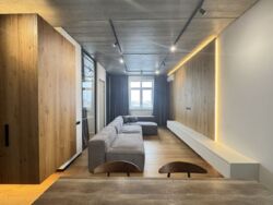 ��������� �������� ���������, �����, ��������, �����, ������������ ��., 22, �. �������� ������� ��������� ���� 13