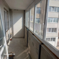 Продам ізольовану 1к. квартиу 46,2м.кв. ЖК Промінь фото 6 Продам ізольовану 1к. квартиу 46,2м.кв. ЖК Промінь фото 6