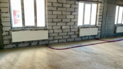 Продається квартира Науки пр., 45/3, Харків, Харківська, Шевченківський, ПАВЛОВО ПОЛЕ, м. 23 серпня фото 7 Продається квартира Науки пр., 45/3, Харків, Харківська, Шевченківський, ПАВЛОВО ПОЛЕ, м. 23 серпня фото 7
