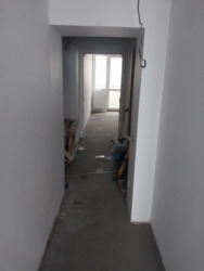 У продажу 1 - кімнатна квартира в новобудові ЖК Райдужний станція метро Палац Спорту фото 7 У продажу 1 - кімнатна квартира в новобудові ЖК Райдужний станція метро Палац Спорту фото 7