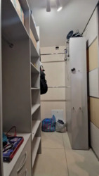 ������ ������������� �������� �� �������� ����, �.23 ������� ���� 16