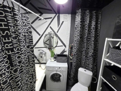 ��������� ������ 1 ��������� �������� ��� ������� �������� 624 ��. ���� 12