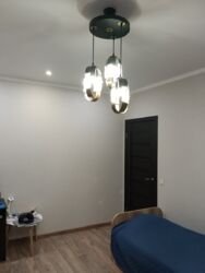 ������ ������� 2 ��������� �������� � �� ��������� ���� 11