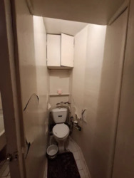 ��������� �������� ������������������ ��., 138�, �����, ���������, ���������� (�����������), �������� 535 �/�, �. ����������� ���� 4